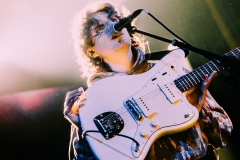 052425-vacations-carolynwang-20