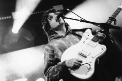 052425-vacations-carolynwang-21