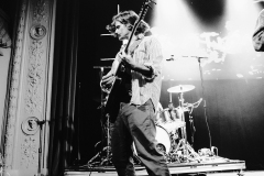 052425-vacations-carolynwang-22