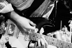 052425-vacations-carolynwang-23