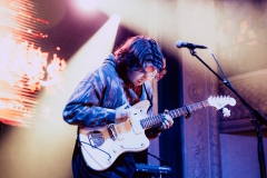 052425-vacations-carolynwang-24