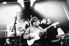 052425-vacations-carolynwang-25