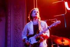 052425-vacations-carolynwang-26