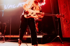 052425-vacations-carolynwang-27