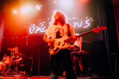 052425-vacations-carolynwang-28