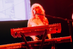 052425-vacations-carolynwang-29