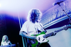 052425-vacations-carolynwang-3