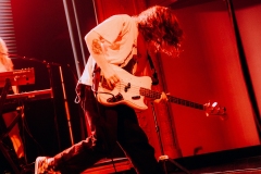 052425-vacations-carolynwang-30