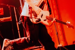 052425-vacations-carolynwang-31