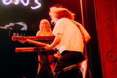 052425-vacations-carolynwang-32