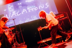 052425-vacations-carolynwang-33