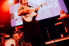 052425-vacations-carolynwang-34