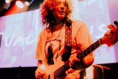 052425-vacations-carolynwang-35