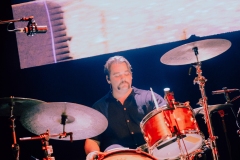 052425-vacations-carolynwang-36