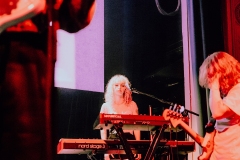 052425-vacations-carolynwang-37