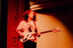 052425-vacations-carolynwang-38