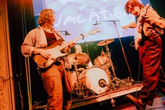 052425-vacations-carolynwang-39