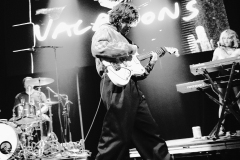 052425-vacations-carolynwang-4