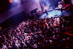 052425-vacations-carolynwang-40