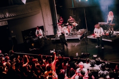 052425-vacations-carolynwang-41