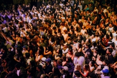 052425-vacations-carolynwang-42