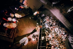 052425-vacations-carolynwang-43