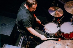 052425-vacations-carolynwang-44