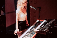 052425-vacations-carolynwang-45