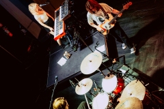 052425-vacations-carolynwang-46