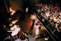 052425-vacations-carolynwang-47