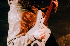 052425-vacations-carolynwang-48