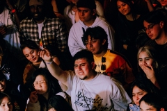 052425-vacations-carolynwang-49