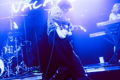 052425-vacations-carolynwang-5