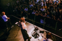 052425-vacations-carolynwang-50