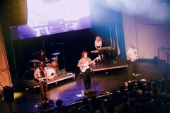 052425-vacations-carolynwang-51