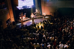 052425-vacations-carolynwang-52