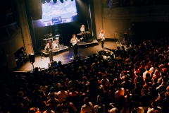 052425-vacations-carolynwang-53