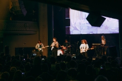 052425-vacations-carolynwang-54