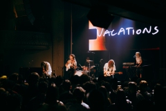 052425-vacations-carolynwang-55