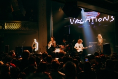 052425-vacations-carolynwang-56