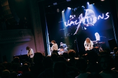 052425-vacations-carolynwang-57