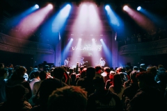 052425-vacations-carolynwang-58