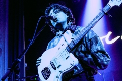 052425-vacations-carolynwang-6