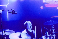 052425-vacations-carolynwang-7