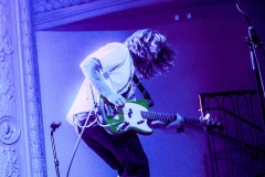 052425-vacations-carolynwang-8