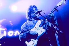 052425-vacations-carolynwang-9