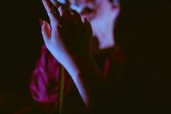 Weathers-by-Jaden-Russell-38