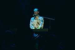083121-Wrabel-11