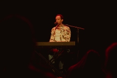 083121-Wrabel-20