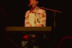 083121-Wrabel-25